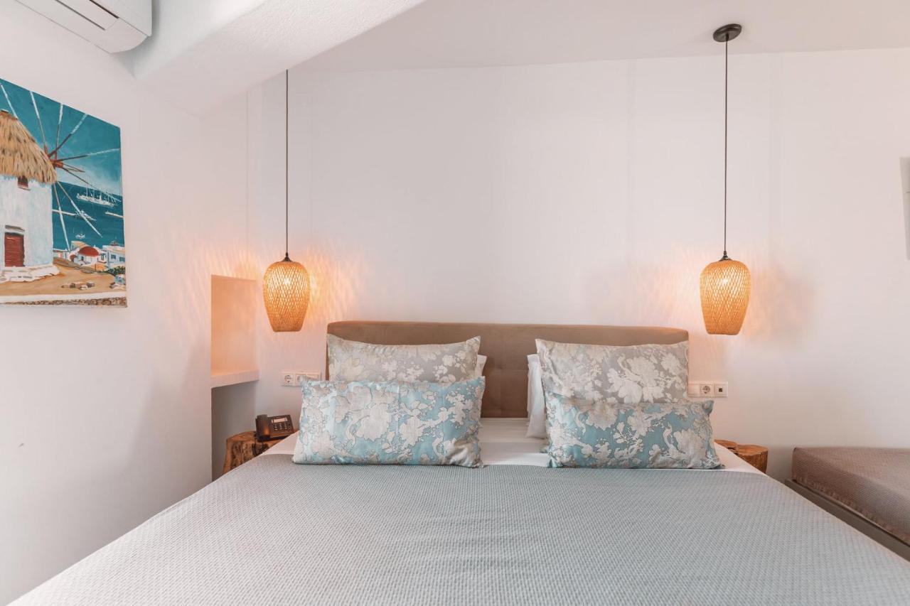 Aparthotel Konstantin 4*