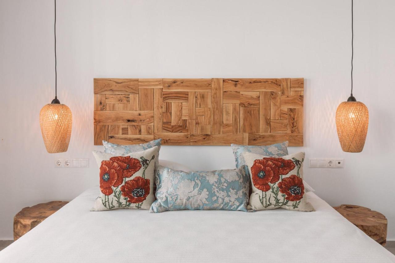 Aparthotel Konstantin 4*