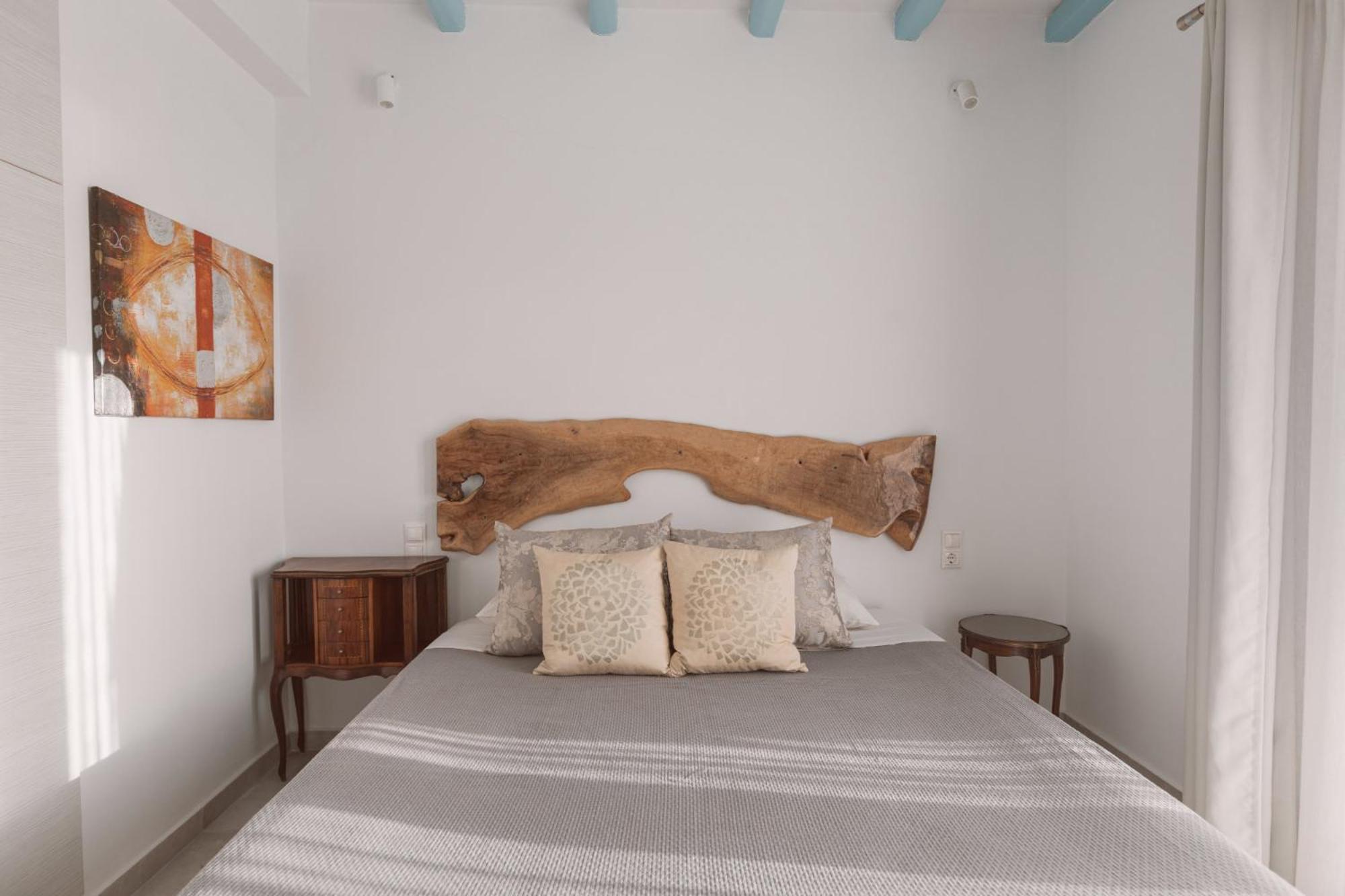 Konstantin Aparthotel
