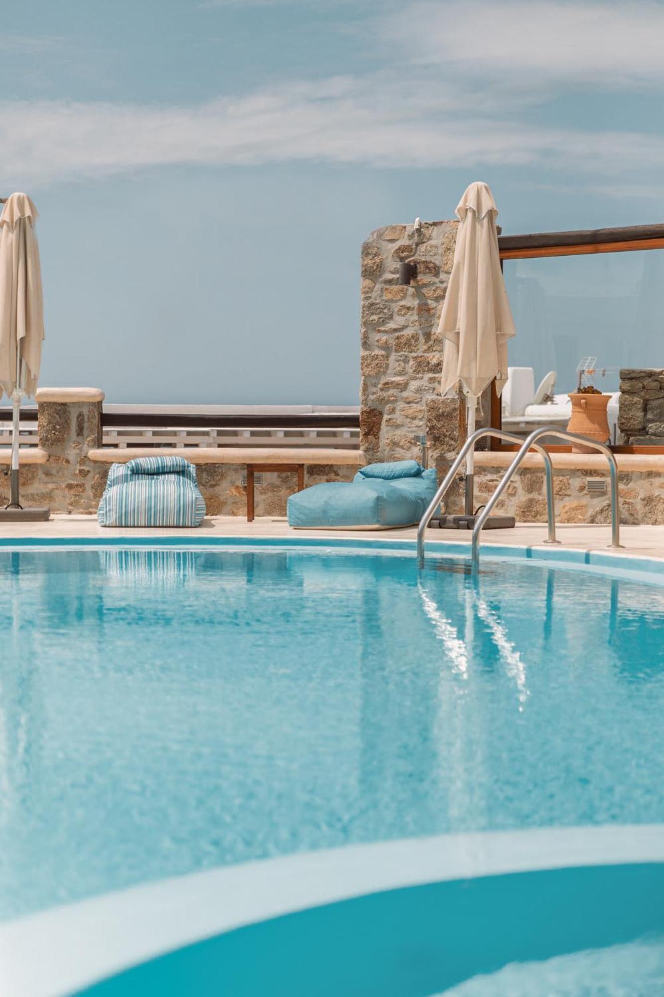Aparthotel Konstantin 4*